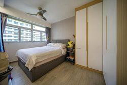 Blk 426D Floral Spring @ Yishun (Yishun), HDB 5 Rooms #626504641